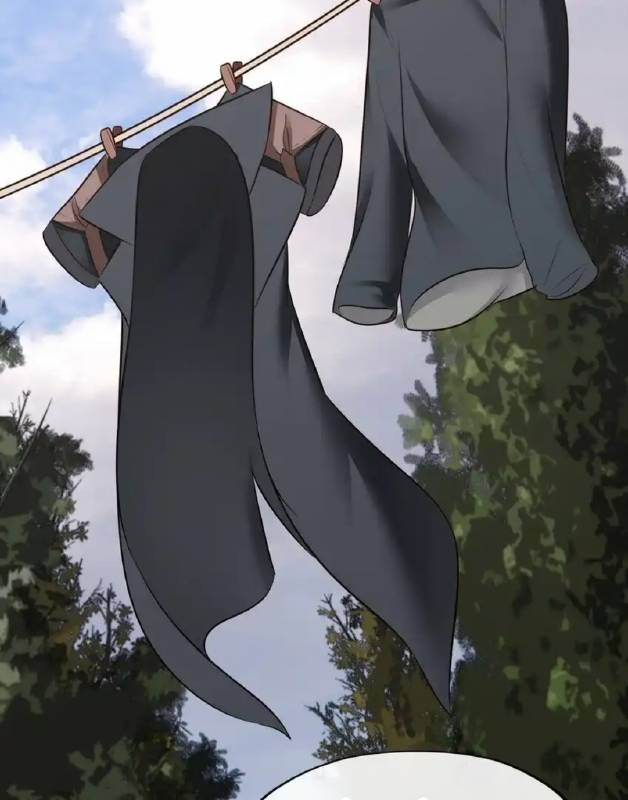 Thích Đuôi Lớn Thì Sao? Chapter 45 - Trang 2