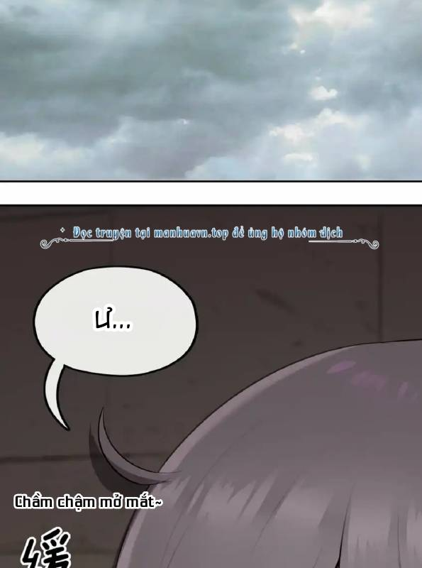 Thích Đuôi Lớn Thì Sao? Chapter 45 - Trang 2