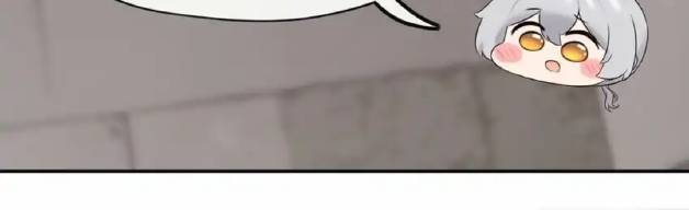 Thích Đuôi Lớn Thì Sao? Chapter 45 - Trang 2