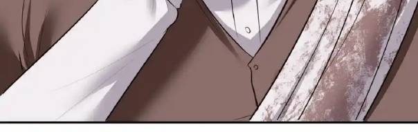 Thích Đuôi Lớn Thì Sao? Chapter 45 - Trang 2