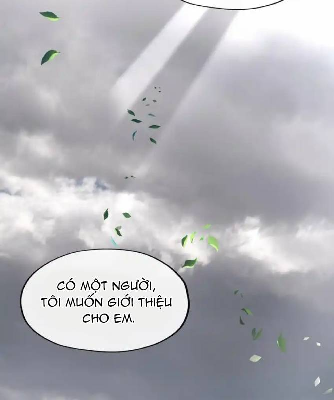 Thích Đuôi Lớn Thì Sao? Chapter 45 - Trang 2