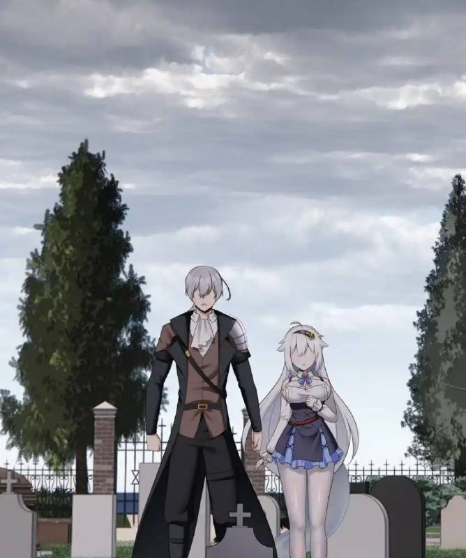 Thích Đuôi Lớn Thì Sao? Chapter 45 - Trang 2