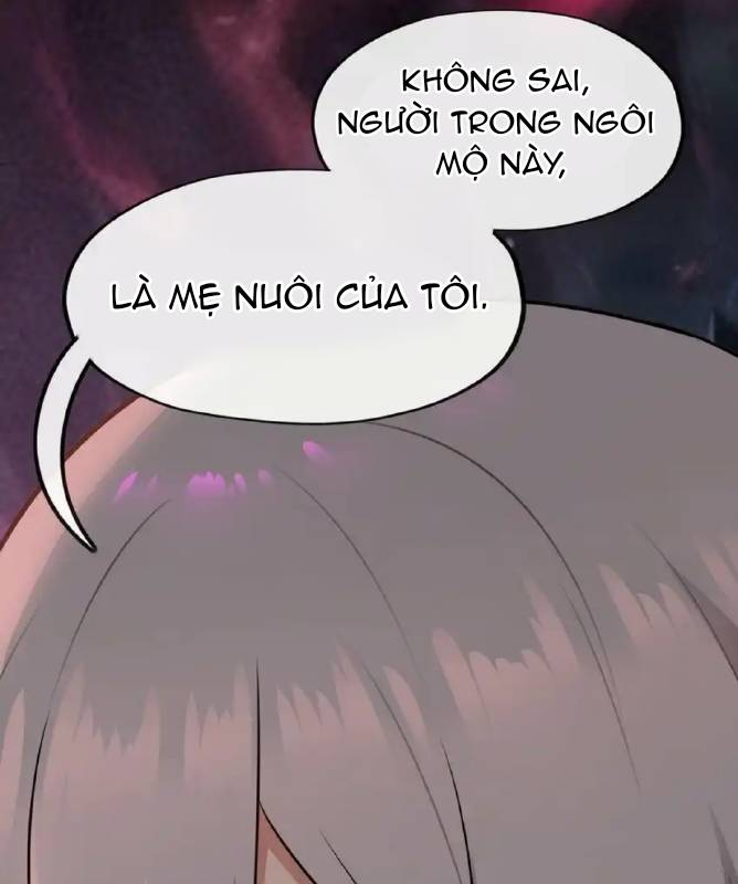 Thích Đuôi Lớn Thì Sao? Chapter 45 - Trang 2