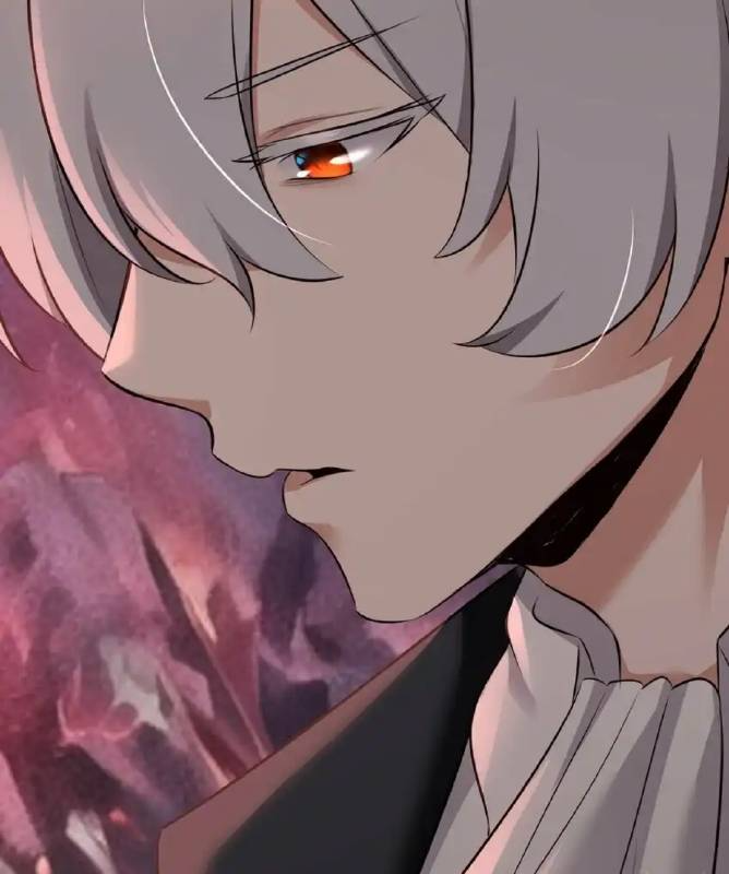 Thích Đuôi Lớn Thì Sao? Chapter 45 - Trang 2