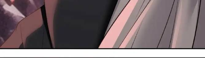 Thích Đuôi Lớn Thì Sao? Chapter 45 - Trang 2