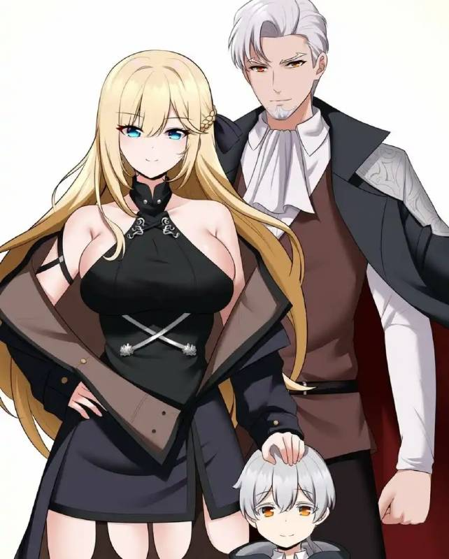 Thích Đuôi Lớn Thì Sao? Chapter 45 - Trang 2