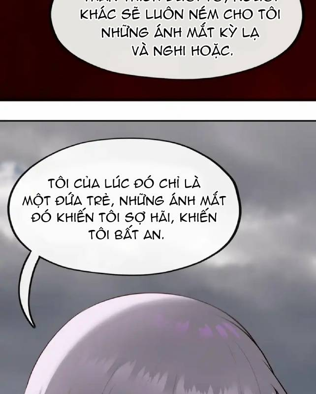 Thích Đuôi Lớn Thì Sao? Chapter 45 - Trang 2