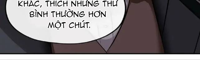 Thích Đuôi Lớn Thì Sao? Chapter 45 - Trang 2