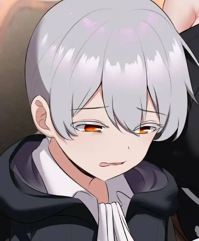 Thích Đuôi Lớn Thì Sao? Chapter 45 - Trang 2