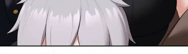 Thích Đuôi Lớn Thì Sao? Chapter 45 - Trang 2