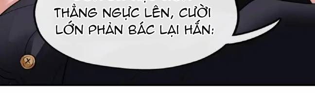 Thích Đuôi Lớn Thì Sao? Chapter 45 - Trang 2