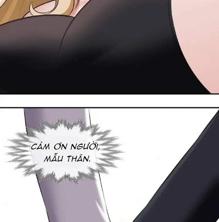 Thích Đuôi Lớn Thì Sao? Chapter 45 - Trang 2