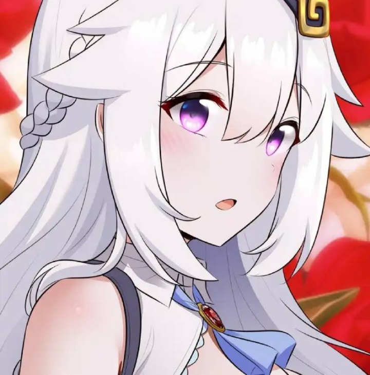 Thích Đuôi Lớn Thì Sao? Chapter 45 - Trang 2