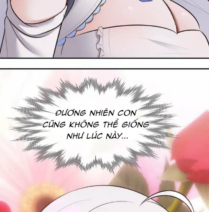 Thích Đuôi Lớn Thì Sao? Chapter 45 - Trang 2