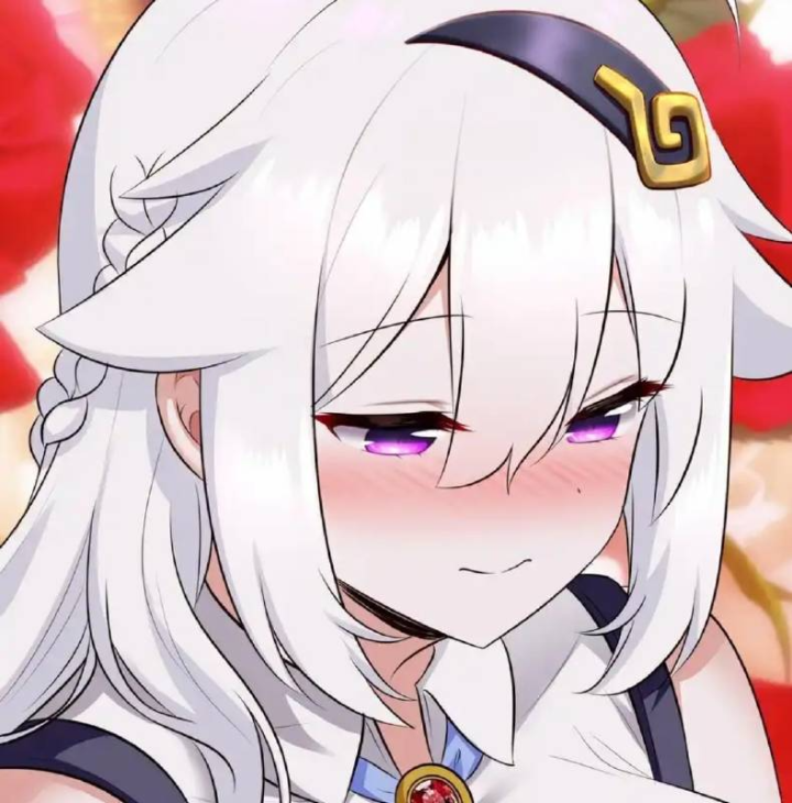 Thích Đuôi Lớn Thì Sao? Chapter 45 - Trang 2