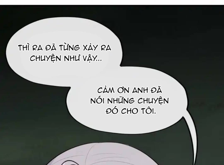 Thích Đuôi Lớn Thì Sao? Chapter 45 - Trang 2