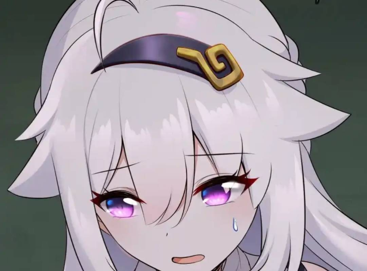 Thích Đuôi Lớn Thì Sao? Chapter 45 - Trang 2