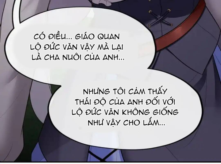 Thích Đuôi Lớn Thì Sao? Chapter 45 - Trang 2