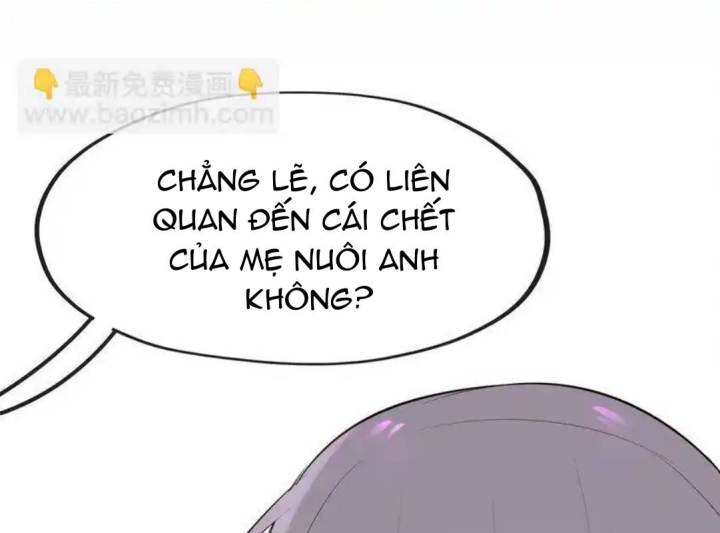 Thích Đuôi Lớn Thì Sao? Chapter 45 - Trang 2