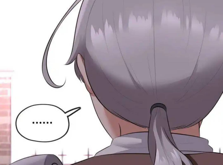 Thích Đuôi Lớn Thì Sao? Chapter 45 - Trang 2