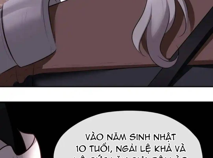 Thích Đuôi Lớn Thì Sao? Chapter 45 - Trang 2