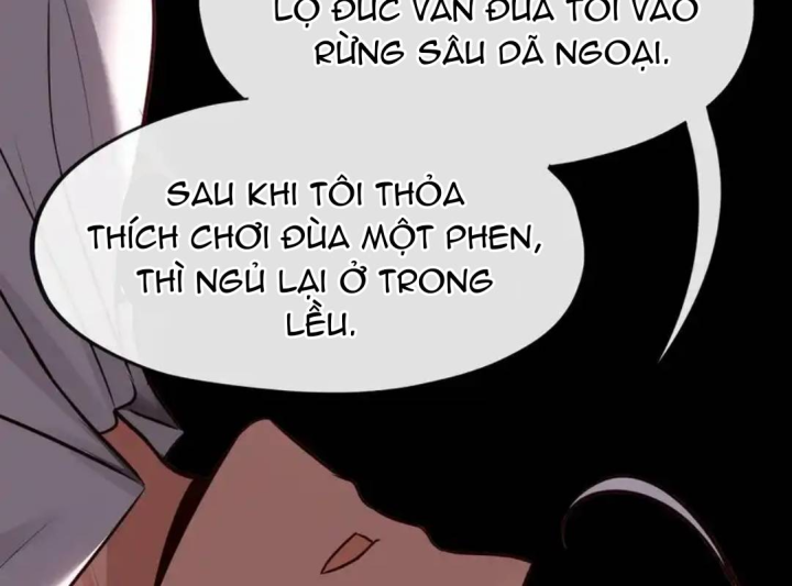 Thích Đuôi Lớn Thì Sao? Chapter 45 - Trang 2