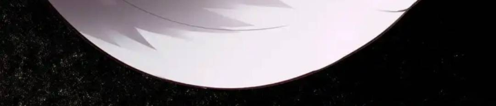 Thích Đuôi Lớn Thì Sao? Chapter 45 - Trang 2