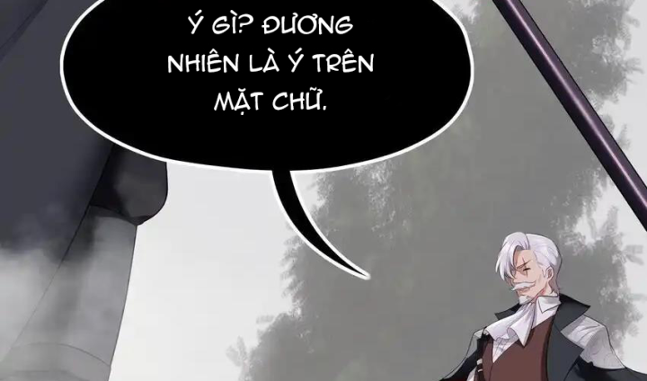 Thích Đuôi Lớn Thì Sao? Chapter 46 - Trang 2