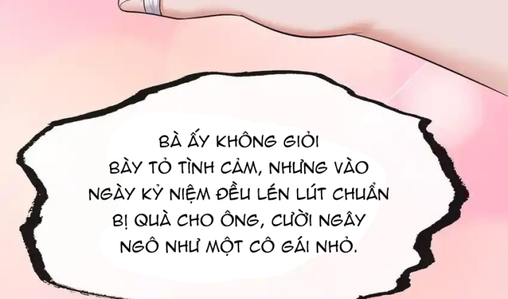 Thích Đuôi Lớn Thì Sao? Chapter 46 - Trang 2