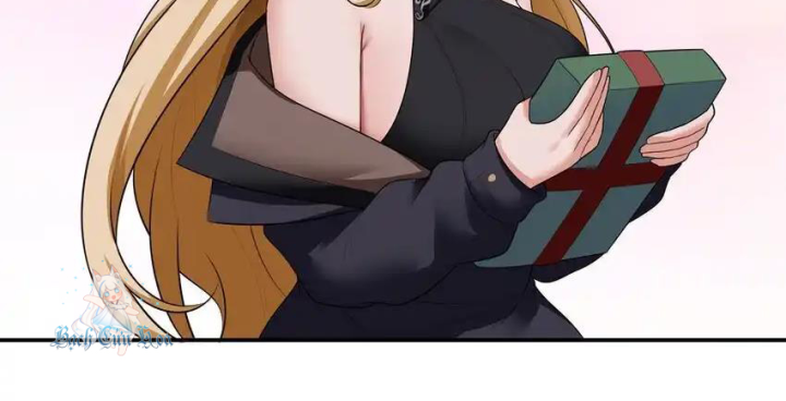 Thích Đuôi Lớn Thì Sao? Chapter 46 - Trang 2