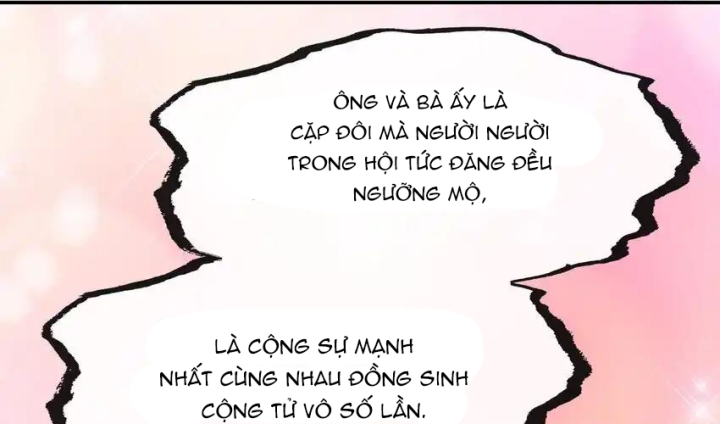 Thích Đuôi Lớn Thì Sao? Chapter 46 - Trang 2