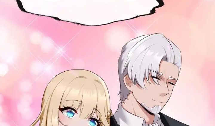 Thích Đuôi Lớn Thì Sao? Chapter 46 - Trang 2