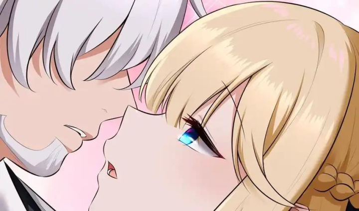 Thích Đuôi Lớn Thì Sao? Chapter 46 - Trang 2
