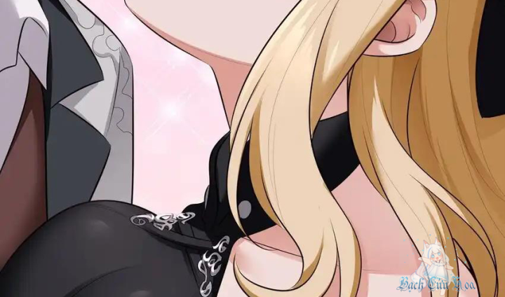 Thích Đuôi Lớn Thì Sao? Chapter 46 - Trang 2