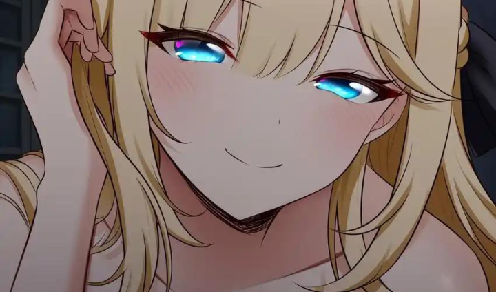 Thích Đuôi Lớn Thì Sao? Chapter 46 - Trang 2