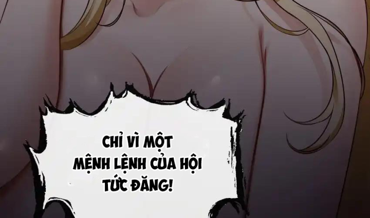 Thích Đuôi Lớn Thì Sao? Chapter 46 - Trang 2