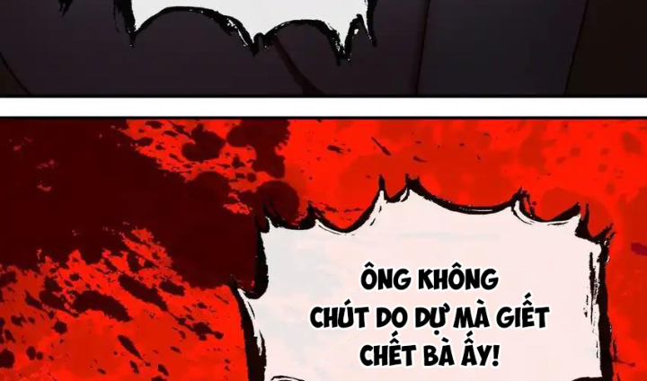 Thích Đuôi Lớn Thì Sao? Chapter 46 - Trang 2