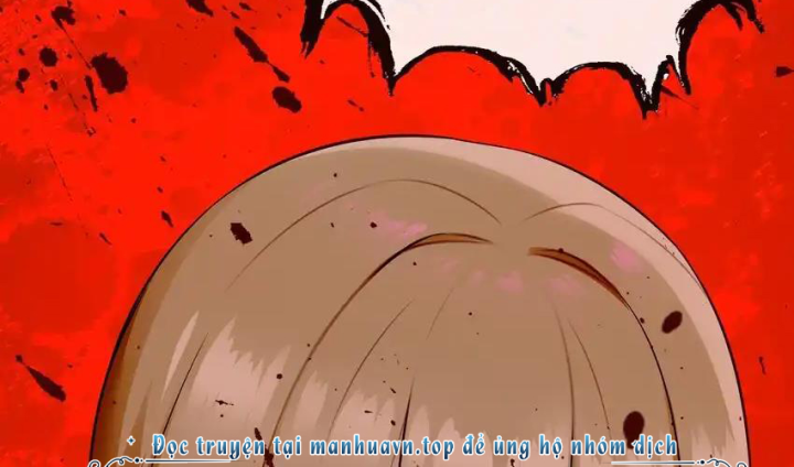 Thích Đuôi Lớn Thì Sao? Chapter 46 - Trang 2