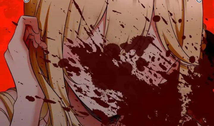 Thích Đuôi Lớn Thì Sao? Chapter 46 - Trang 2