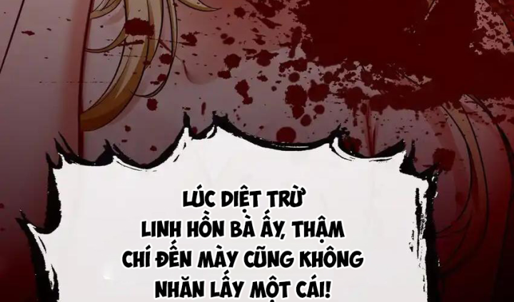 Thích Đuôi Lớn Thì Sao? Chapter 46 - Trang 2