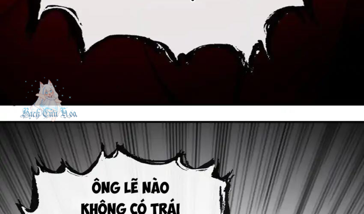 Thích Đuôi Lớn Thì Sao? Chapter 46 - Trang 2