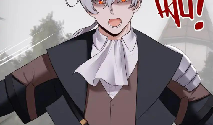 Thích Đuôi Lớn Thì Sao? Chapter 46 - Trang 2