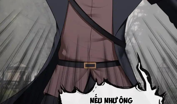 Thích Đuôi Lớn Thì Sao? Chapter 46 - Trang 2