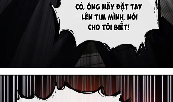 Thích Đuôi Lớn Thì Sao? Chapter 46 - Trang 2