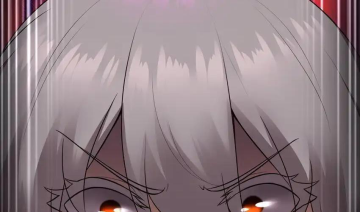 Thích Đuôi Lớn Thì Sao? Chapter 46 - Trang 2