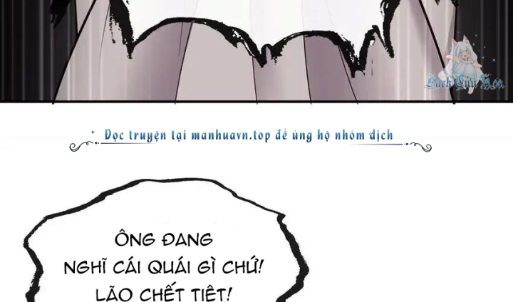 Thích Đuôi Lớn Thì Sao? Chapter 46 - Trang 2