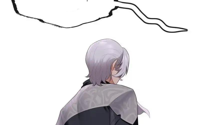 Thích Đuôi Lớn Thì Sao? Chapter 46 - Trang 2
