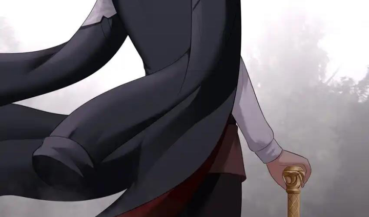 Thích Đuôi Lớn Thì Sao? Chapter 46 - Trang 2