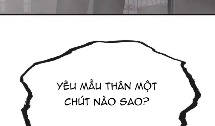 Thích Đuôi Lớn Thì Sao? Chapter 46 - Trang 2