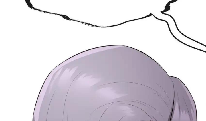 Thích Đuôi Lớn Thì Sao? Chapter 46 - Trang 2